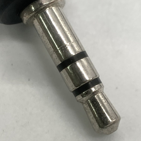 【中古】JVC / EXC-1215A【名古屋】