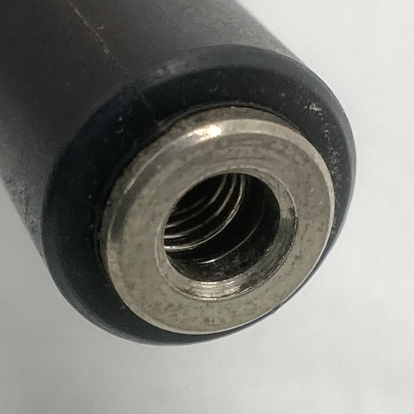 【中古】JVC / EXC-1215A【名古屋】