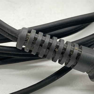 【中古】JVC / EXC-1215A【名古屋】
