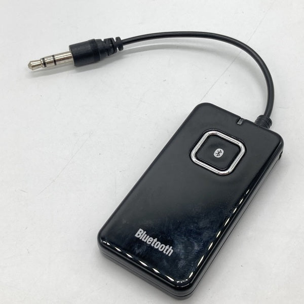 【中古】BUFFALO / BSHSBT02BK【名古屋】