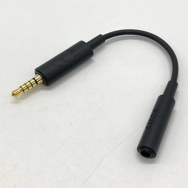 【中古】SONY / 純正TVアンテナケーブル EC228【名古屋】