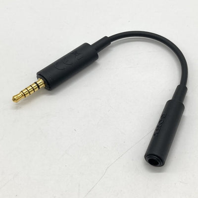 【中古】SONY / 純正TVアンテナケーブル EC228【名古屋】