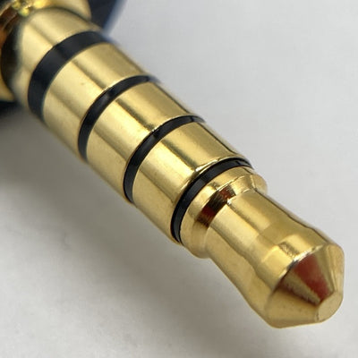 【中古】SONY / 純正TVアンテナケーブル EC228【名古屋】