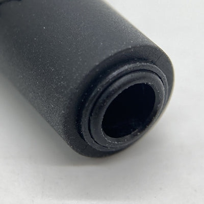 【中古】SONY / 純正TVアンテナケーブル EC228【名古屋】