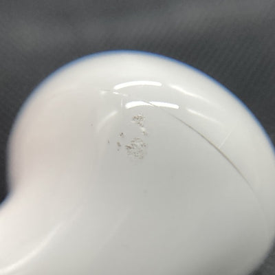 【中古】MagSafe充電ケース(USB-C)付きAirPods Pro(第2世代) MTJV3JA【日本橋】