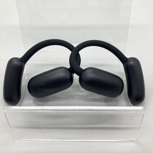 【中古】Soundcore AeroFit 2 ミッドナイトブラック 【A3874N11】【日本橋】