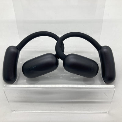 【中古】Soundcore AeroFit 2 ミッドナイトブラック 【A3874N11】【日本橋】