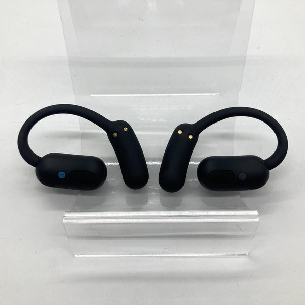 【中古】Soundcore AeroFit 2 ミッドナイトブラック 【A3874N11】【日本橋】