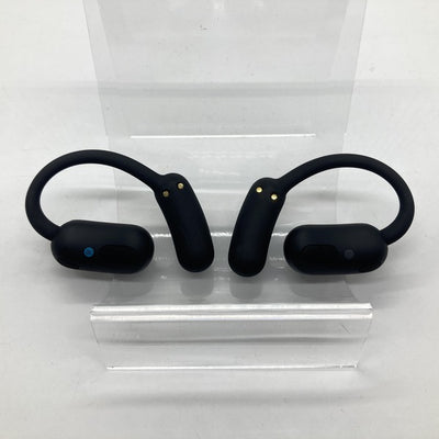 【中古】Soundcore AeroFit 2 ミッドナイトブラック 【A3874N11】【日本橋】