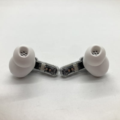 【中古】Nothing Ear ホワイト【日本橋】