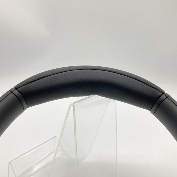 【中古】ULT WEAR ブラック 【WH-ULT900N BC】【日本橋】