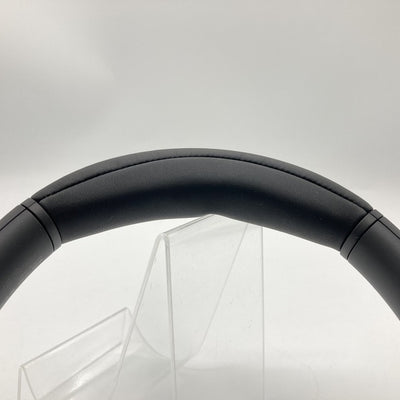 【中古】ULT WEAR ブラック 【WH-ULT900N BC】【日本橋】