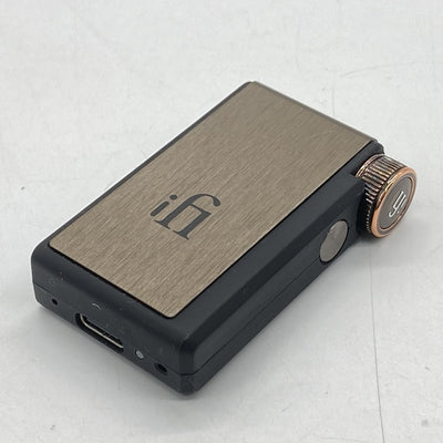 【中古】GO blu【秋葉原】