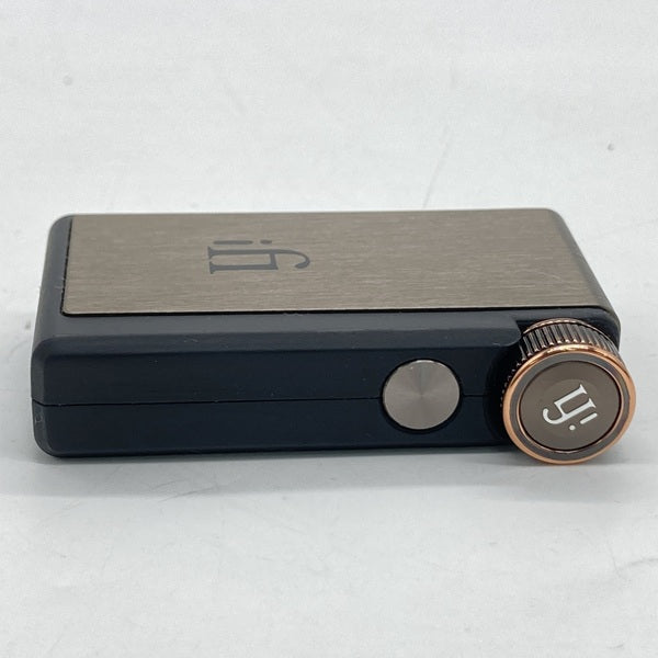【中古】GO blu【秋葉原】