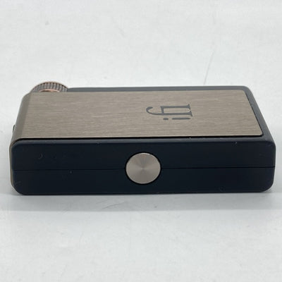 【中古】GO blu【秋葉原】