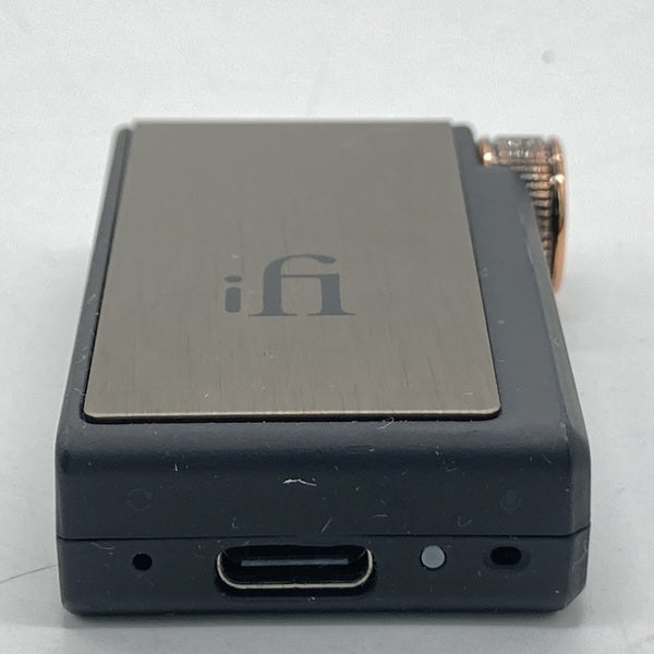 【中古】GO blu【秋葉原】