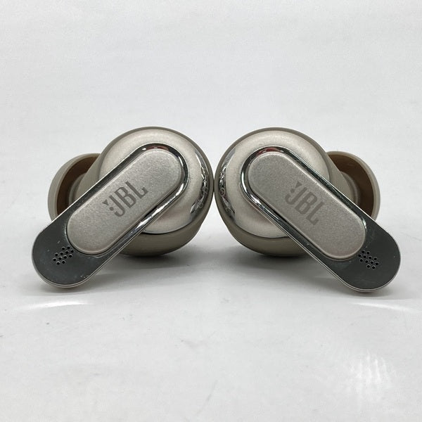 【中古】TOUR PRO 2 シャンパンゴールド【JBLTOURPRO2CPG】【日本橋】
