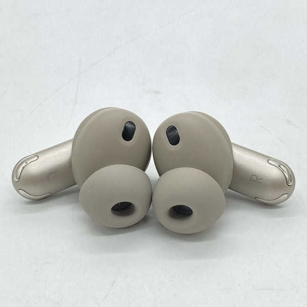 【中古】TOUR PRO 2 シャンパンゴールド【JBLTOURPRO2CPG】【日本橋】