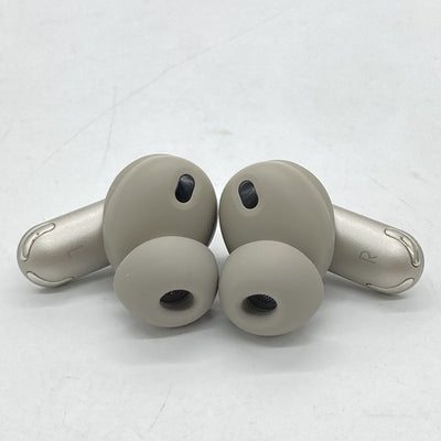 【中古】TOUR PRO 2 シャンパンゴールド【JBLTOURPRO2CPG】【日本橋】