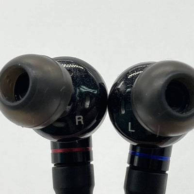 【中古】HA-FW01【日本橋】