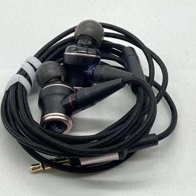 【中古】HA-FW01【日本橋】