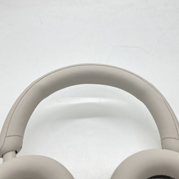 【中古】WH-1000XM5 SM プラチナシルバー【秋葉原】