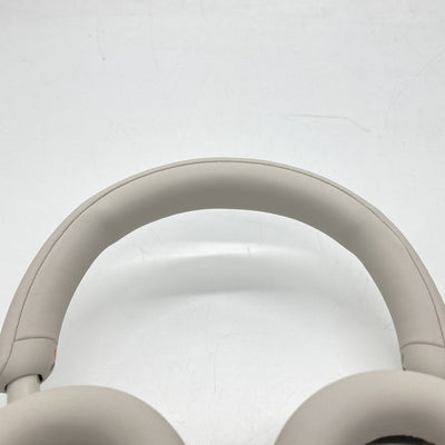 【中古】WH-1000XM5 SM プラチナシルバー【秋葉原】