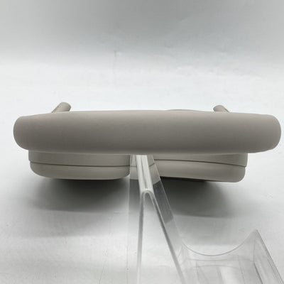 【中古】WH-1000XM5 SM プラチナシルバー【秋葉原】