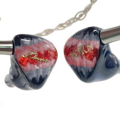 【中古】NORN【仙台】