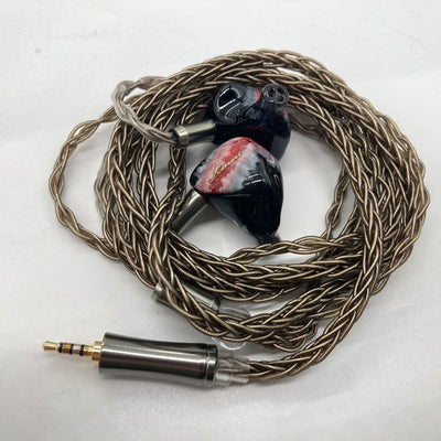 【中古】NORN【仙台】