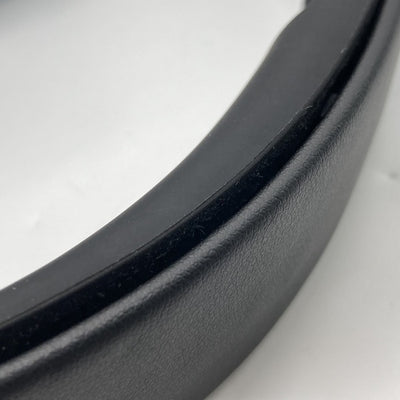 【中古】Crusher Wireless Black 【S6CRW-K591】【仙台】