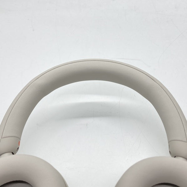 【中古】WH-1000XM5 SM プラチナシルバー【秋葉原】