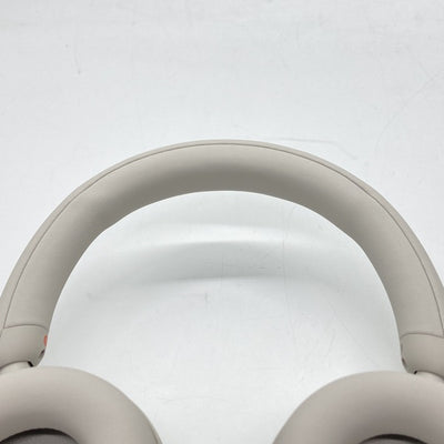 【中古】WH-1000XM5 SM プラチナシルバー【秋葉原】