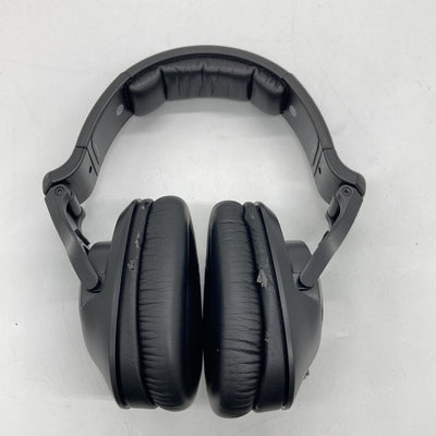 【中古】ADL-H118【秋葉原】