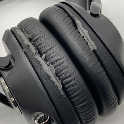 【中古】ADL-H118【秋葉原】