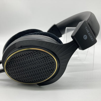 【中古】Ghost【日本橋】