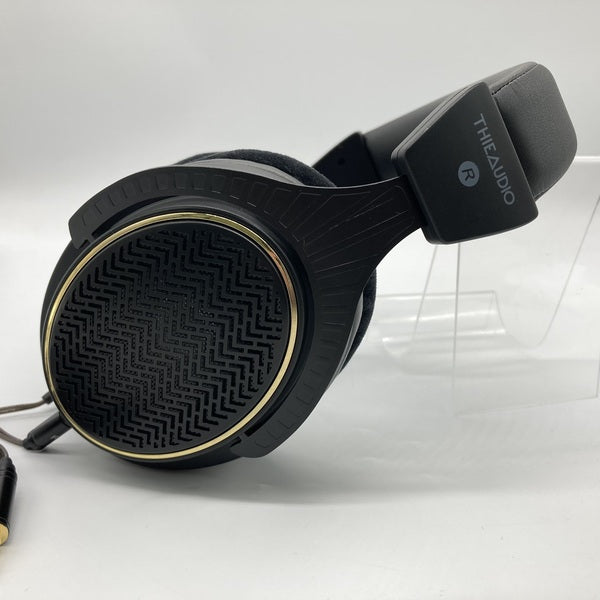 【中古】Ghost【日本橋】
