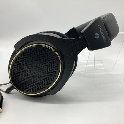 【中古】Ghost【日本橋】