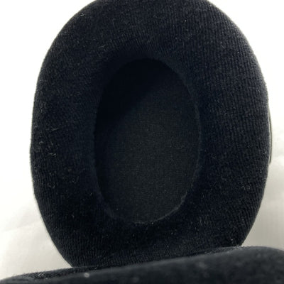 【中古】Ghost【日本橋】