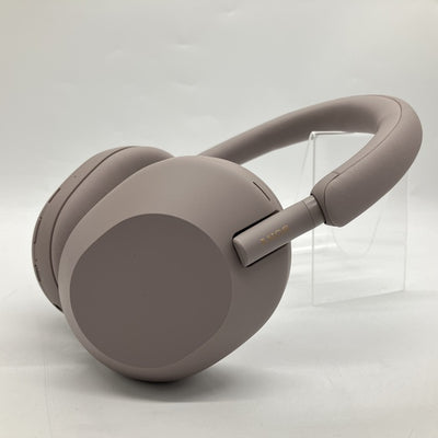 【中古】WH-1000XM5 P スモーキーピンク【秋葉原】