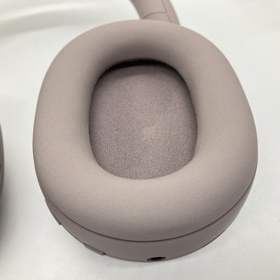 【中古】WH-1000XM5 P スモーキーピンク【秋葉原】