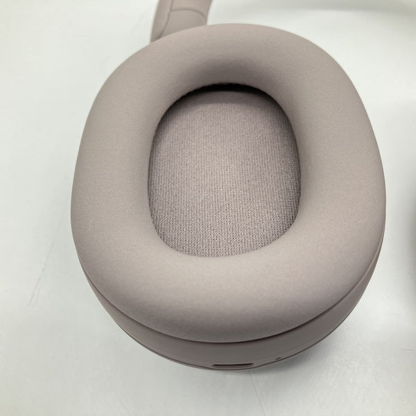 【中古】WH-1000XM5 P スモーキーピンク【秋葉原】