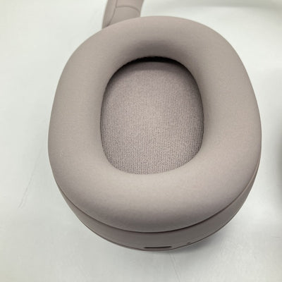 【中古】WH-1000XM5 P スモーキーピンク【秋葉原】