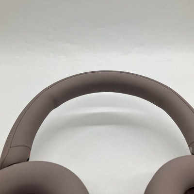 【中古】WH-1000XM5 P スモーキーピンク【秋葉原】