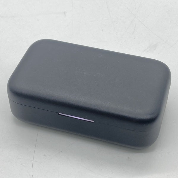 【中古】nwm DOTS ﾏｽﾀｰﾄﾞｲｴﾛｰ 【MBE002YA】【秋葉原】