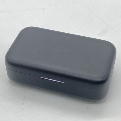 【中古】nwm DOTS ﾏｽﾀｰﾄﾞｲｴﾛｰ 【MBE002YA】【秋葉原】