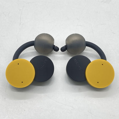 【中古】nwm DOTS ﾏｽﾀｰﾄﾞｲｴﾛｰ 【MBE002YA】【秋葉原】