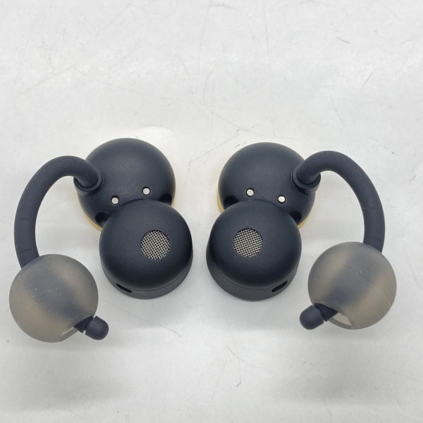 【中古】nwm DOTS ﾏｽﾀｰﾄﾞｲｴﾛｰ 【MBE002YA】【秋葉原】