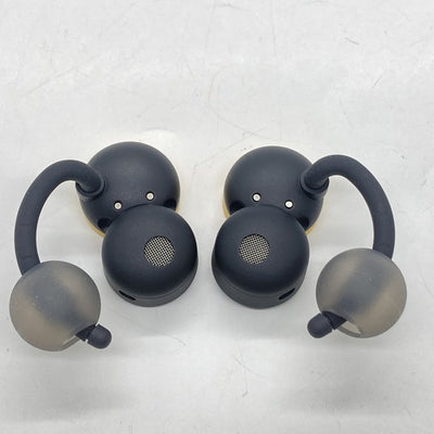 【中古】nwm DOTS ﾏｽﾀｰﾄﾞｲｴﾛｰ 【MBE002YA】【秋葉原】
