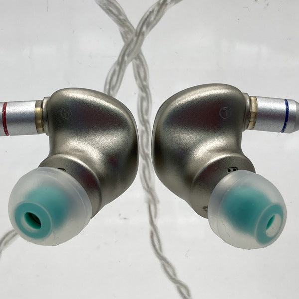 【中古】AM850MK2【秋葉原】